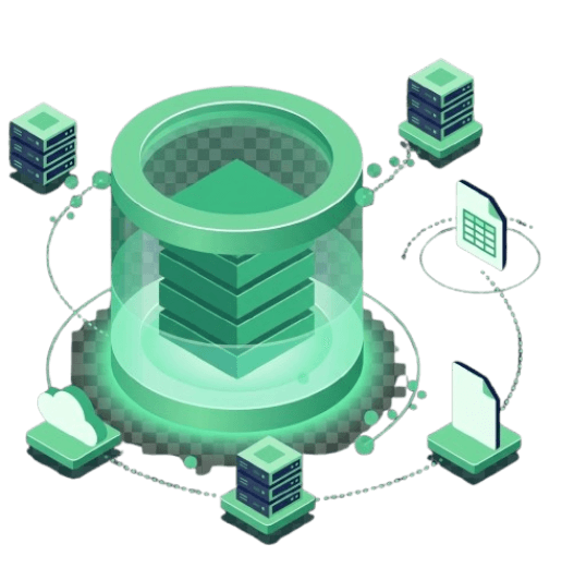 DataHub — Centralisation des données ESG